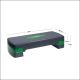 9. Aerobic Step HMS AS003 grün/grau