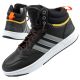 2. adidas Hoops M HR1440 Schuhe