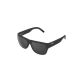 POC WANT black Sonnenbrille