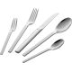 ZWILLING MINIMALE Besteckset (60-teilig)