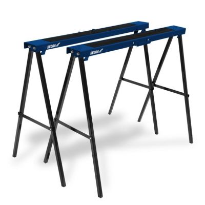 2. DEDRA N110 Werkbank