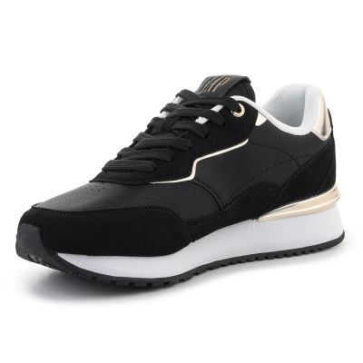 5. GAP CONCORD SCHWARZ GOLD GPW6135300006