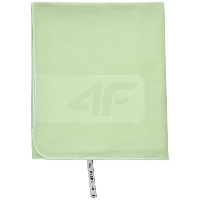 6. Handtuch 4F U039 4FWSS24ATOWU039 45S