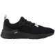10. Puma Wired Run Jr Schuhe 374214 01
