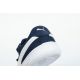 7. Puma Smash v2 Jr Schuhe 365178 02