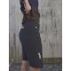 8. Damen-Radshorts POC Essential Enduro Shorts – Schwarz, Größe: M