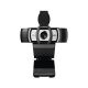 11. Logitech C930E Webcam 960-000972