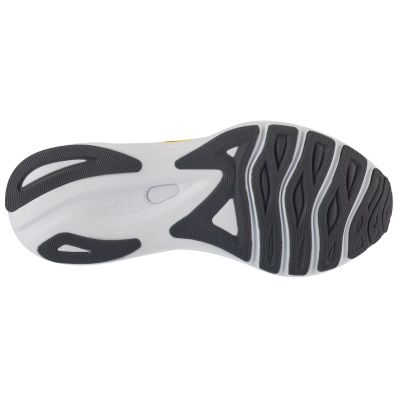 4. Mizuno Wave Serene 2 J1GC255901 Grau 42