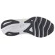 4. Mizuno Wave Serene 2 J1GC255901 Grau 42