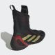 9. Adidas SPEEDEX ULTRA Boxschuhe