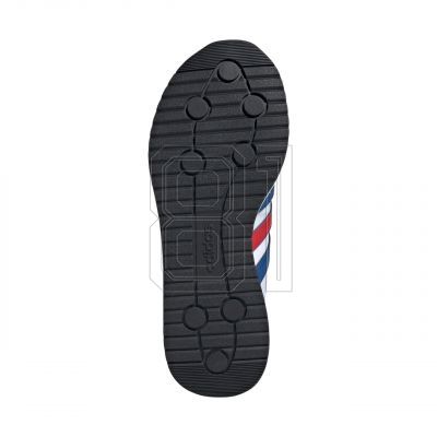 6. Adidas Run 70s 2.0 M IH8592 shoes
