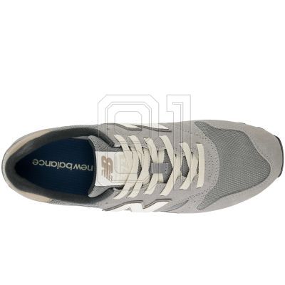 14. New Balance ML373OL2 Schuhe