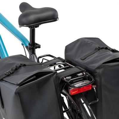 3. PEDISJONEN Tasche