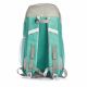 6. Meteor Arctic 74655 Thermo-Rucksack