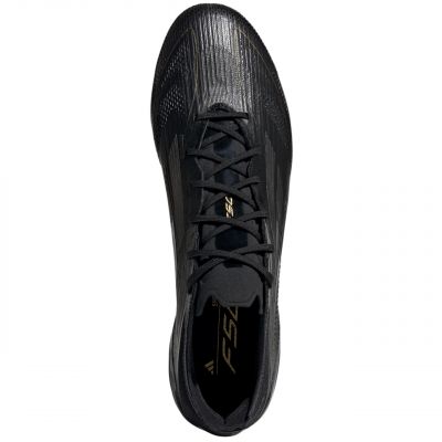 4. Adidas F50 Elite FG IE3187 Fußballschuhe