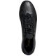 4. Adidas F50 Elite FG IE3187 Fußballschuhe