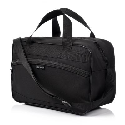 18. Meteor Lokman 16885 Tasche