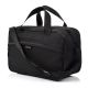 18. Meteor Lokman 16885 Tasche