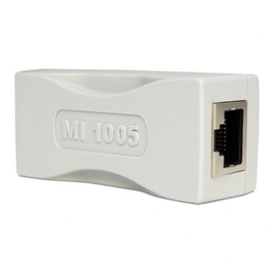 8. Baaske Medical MED MI 1005 Grau