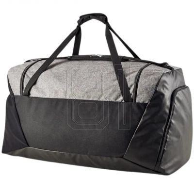 2. Puma teamFinal Teambag L 78940 01