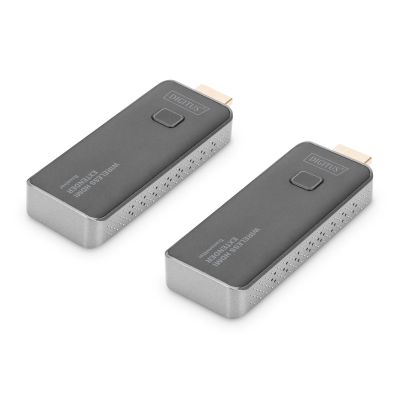 22. Digitus Wireless HDMI Extender