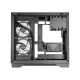 7. Chieftec Visio Case