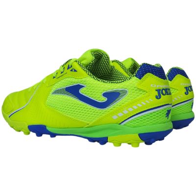 9. Joma Dribling Turf 2409 M DRIW2409TF Fußballschuhe