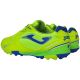 9. Joma Dribling Turf 2409 M DRIW2409TF Fußballschuhe