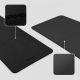 12. Spokey Softmat SPK-944041 Trainingsmatte