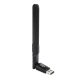 2. Edimax EW-7822UAD WLAN-Netzwerkkarte 867 Mbit/s