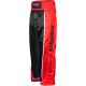 10. Masters T-Shirt M TS-SCHWARZ 04111-01M
