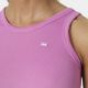7. Helly Hansen Skagen Singlet T-Shirt W 34480 089