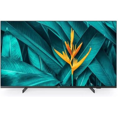 2. PHILIPS 55HFL5214U/12 139,0 cm (55") MediaSuite Hotel-TV [Energieklasse F]