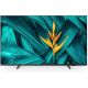2. PHILIPS 55HFL5214U/12 139,0 cm (55") MediaSuite Hotel-TV [Energieklasse F]