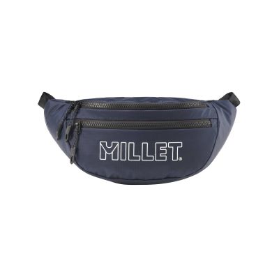 MILLET Divino Hüfttasche Marineblau