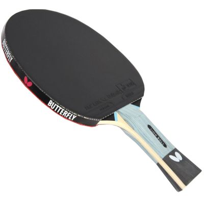 10. Butterfly Timo Boll SG77 85027 Tischtennisschläger