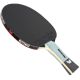 10. Butterfly Timo Boll SG77 85027 Tischtennisschläger