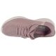 3. Skechers Slip-Ins: Ultra Flex 3.0 – Elevated Motion 150457-LTMV Rosa 36