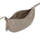 4. Nike Aura Schultertasche HQ4370-236