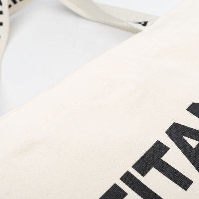 8. Fitanu_Eco Bag II_52x39 Einkaufstasche 92800628331