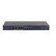 4. Dahua CS4220-16GT-240 Managed Switch 18x1GbE 2xSFP PoE