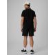 2. 4F-Herren-Jogginghose mit Ventilator 4FRSS26TSHOM0969-20S