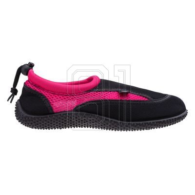 3. Hi-tec Lady Reda W 92800401665 Wasserschuhe 