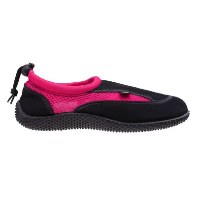 3. Hi-tec Lady Reda W 92800401665 Wasserschuhe 