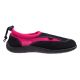 3. Hi-tec Lady Reda W 92800401665 Wasserschuhe 