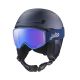 2. JULBO Conquest Helm