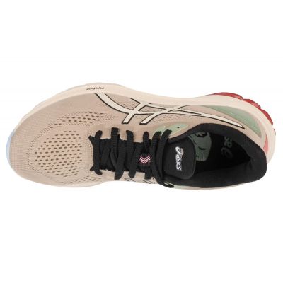 3. Asics GT-1000 12 TR W 1012B575-250 Laufschuhe