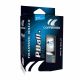 6. Cornilleau P-Ball Abs Evolution 1* 340050 Tischtennisbälle