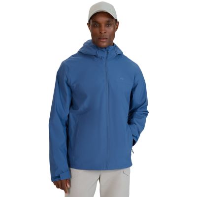 8. Jacke 4F M703 M 4FWSS25TTJAM703 32S