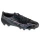Mizuno Alpha Pro FG P1GA236401 Schwarz 40.5